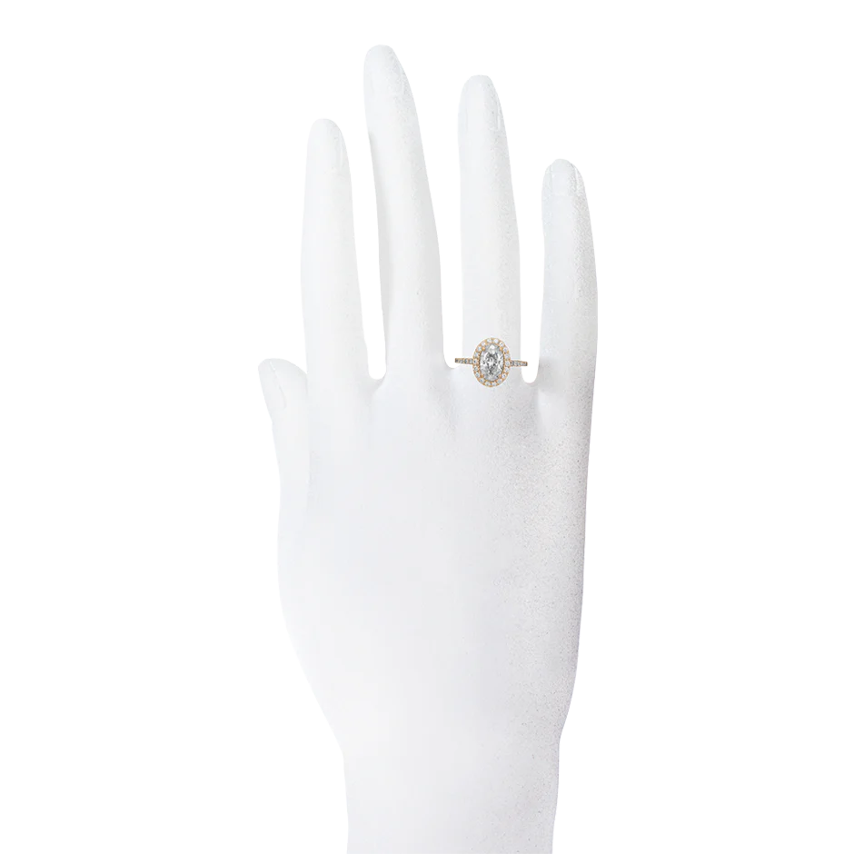 Product image 60
